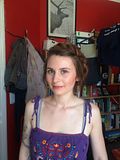 Bild