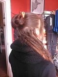 Bild