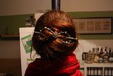 Bild