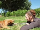 Bild