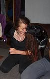 Bild