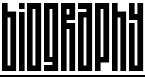 bio_zpswa2cmxt4.png