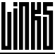 links_zpsfmtgcb8l.png