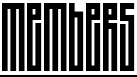 members_zpsbuugchz0.png