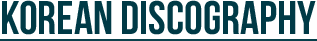 krdisco2_zpsmr2js3ca.png