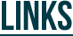 links2_zps0jk4elmv.png