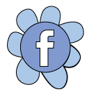 facebook png photo facebook-icons_zps27abad10.png
