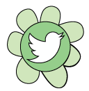  photo twitter-2_zpsbeae3e1a.png