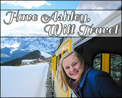 HAVEASHLEY.COM
