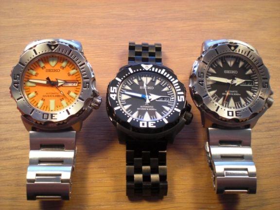 bordewolf2014 uploaded this image to 