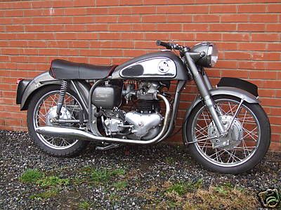 norton-dominator_zps666d20ec.jpg