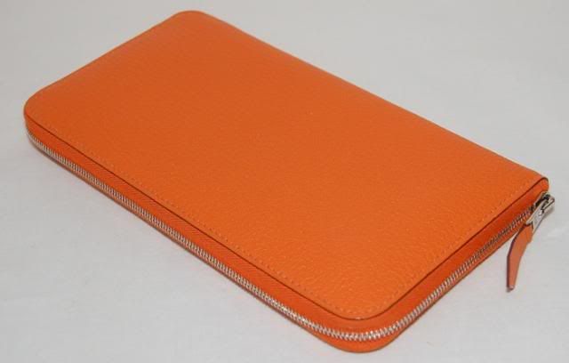 Post Ebay/Web Hermes Finds - Page 141 - PurseForum