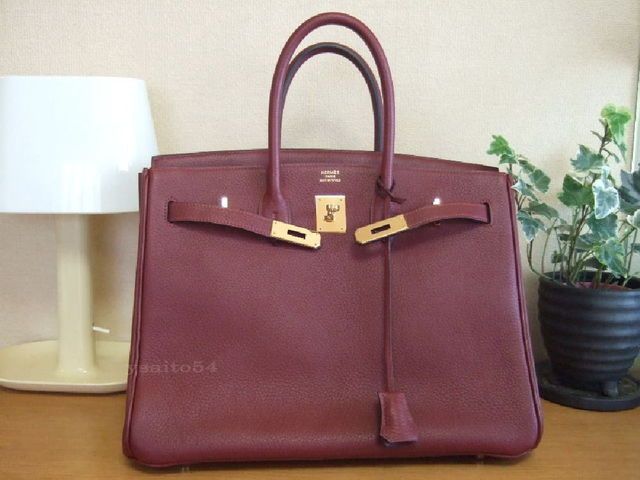 Post Ebay/Web Hermes Finds - Page 377 - PurseForum  