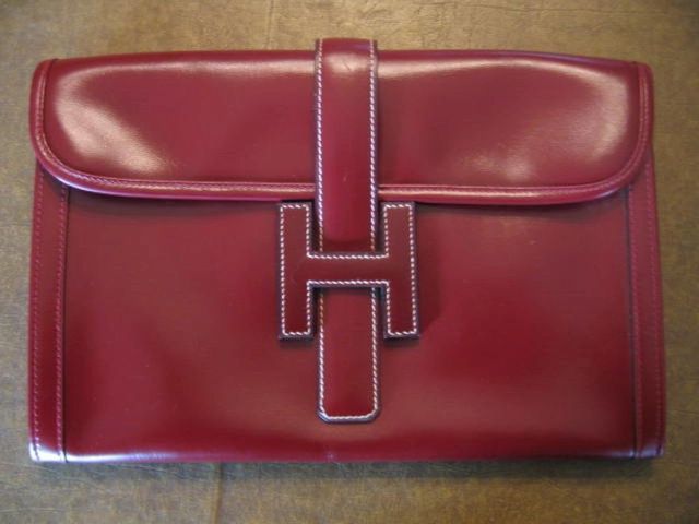 Post Ebay/Web Hermes Finds - Page 377 - PurseForum