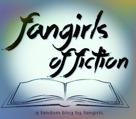 Fangirls of Fiction