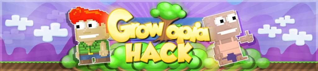 http://i1280.photobucket.com/albums/a485/martinezreed893/growtopia-hack_zps54a360fc.jpg