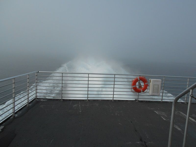 Misty%20Fjords%20sightseeing%20boat%203_zpspy9xcqjt.jpg