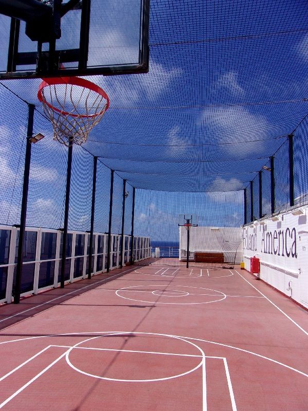 basketball%20court%203_zpsgwfievkk.jpg