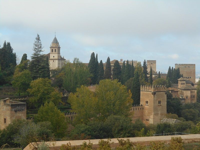 Alhambra%201_zps3tiy5svw.jpg