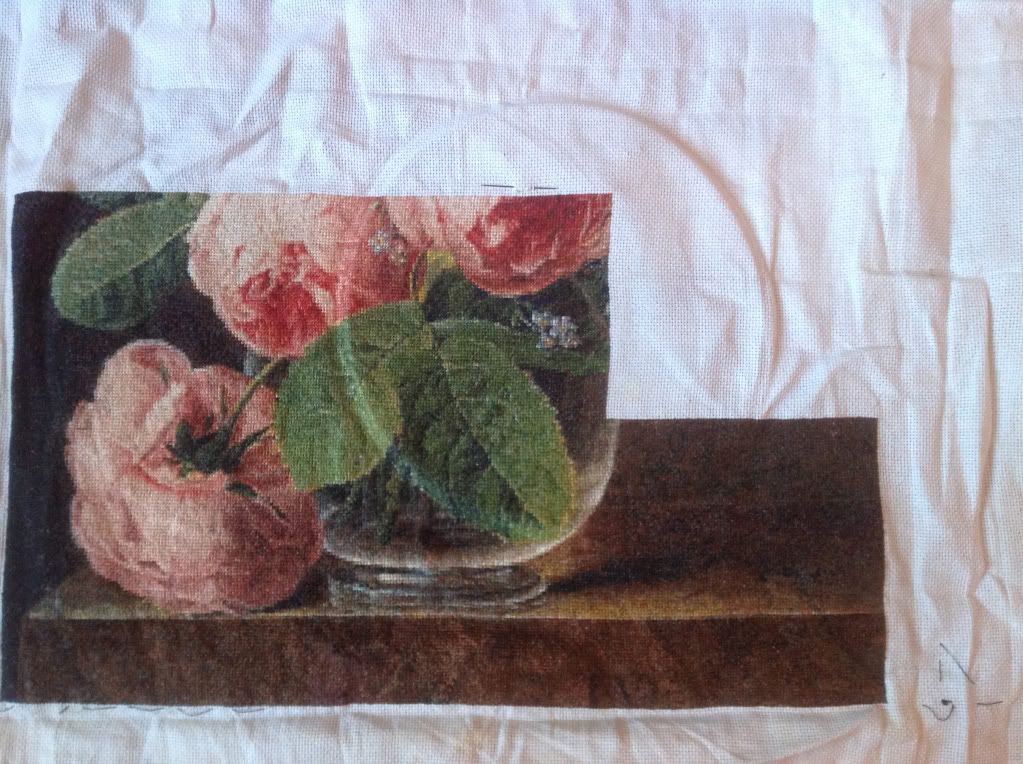 2c7efc19faf5899135ffacadf0ae8944_zpsebfd