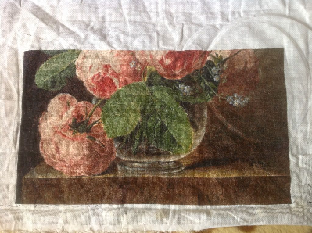 388b528091a010977e38a81300872f95_zps0b6e