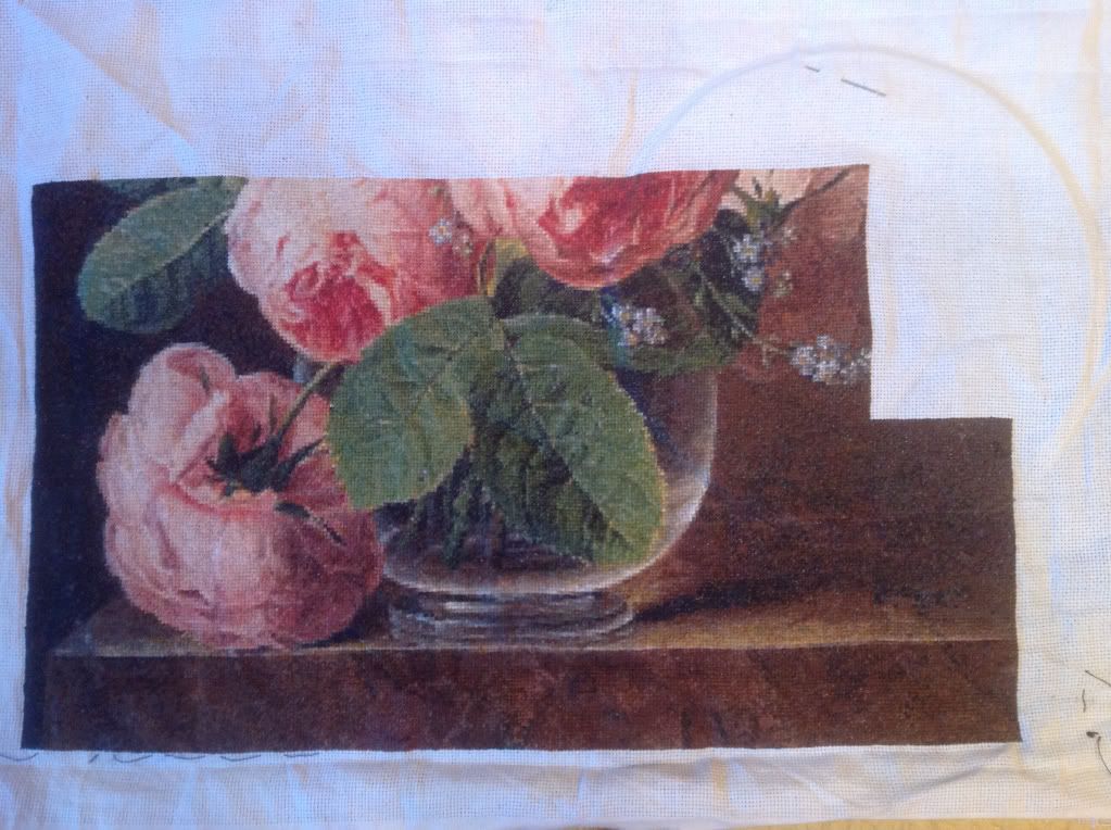 470e4ae2a11e9dccf60cb64b9d0d6119_zpsb72e