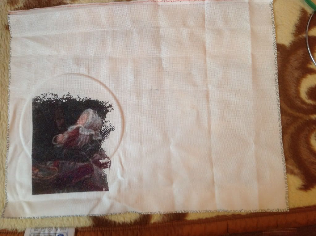 8d3d63a24231faeacb8aed2957a0d814_zps4eaa