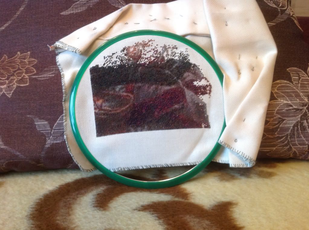 9c082914f0f3a85ecf815e7130551acc_zps77b9