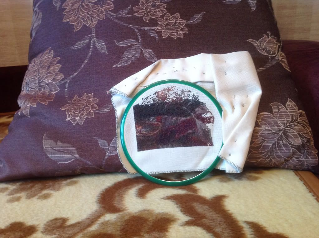 9f534fbd5cd7e3e888d2b1ac2e430e8c_zpsc9d4