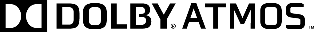 atmos logo dolby atmos