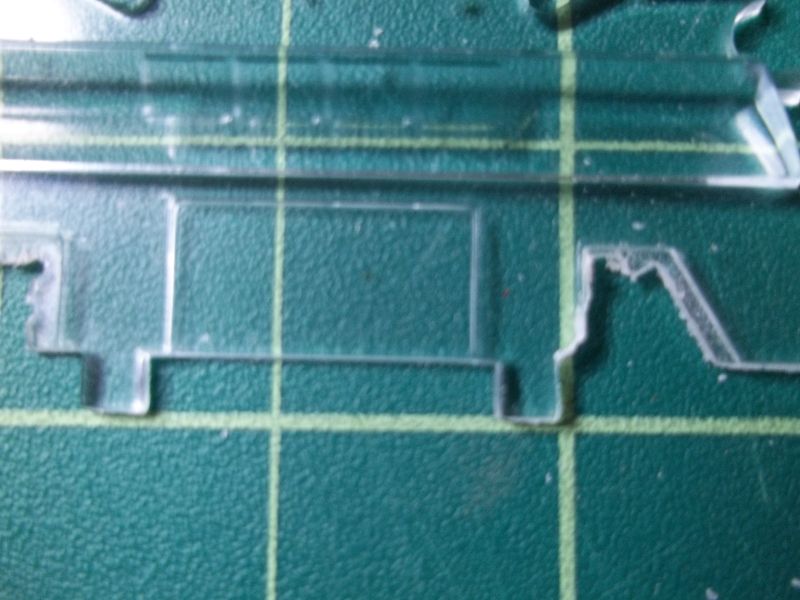 100_0118_zps84c07461.jpg