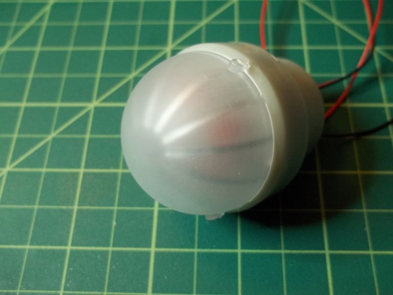 100_0190_zpse9937662.jpg