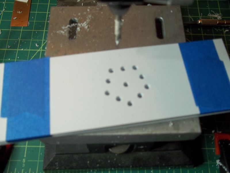 100_0206_zps7045ccb7.jpg