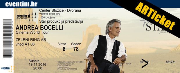  photo Andrea-Bocelli_zpsmmi8cme6.jpg