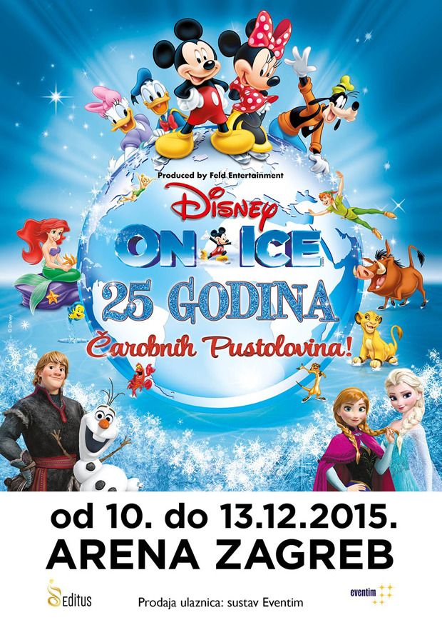  photo Disney-on-ice620_zpsltnmhdpj.jpg