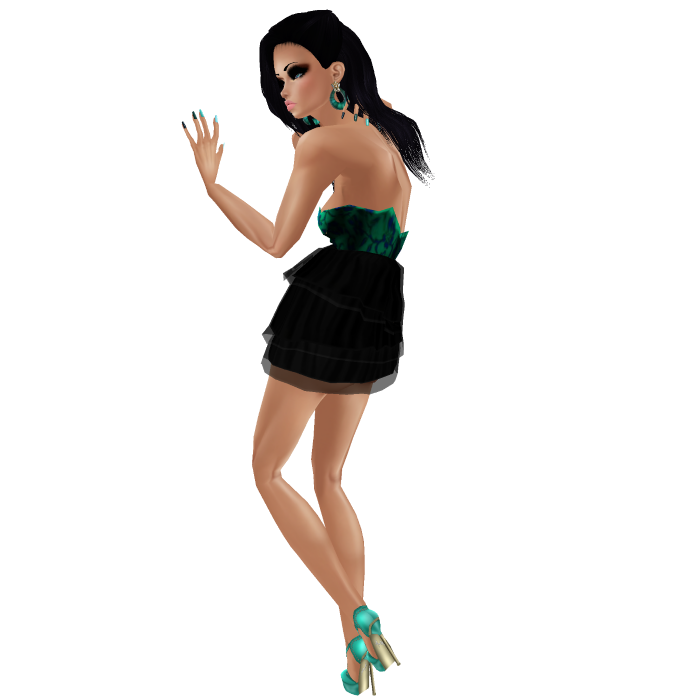 http://i1280.photobucket.com/albums/a486/fufuux/Sedu/s11_zpsebb5c5c2.png