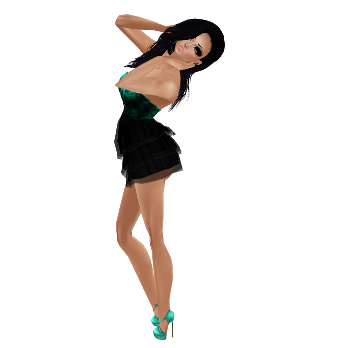 http://i1280.photobucket.com/albums/a486/fufuux/Sedu/s12_zps4aeda08a.png