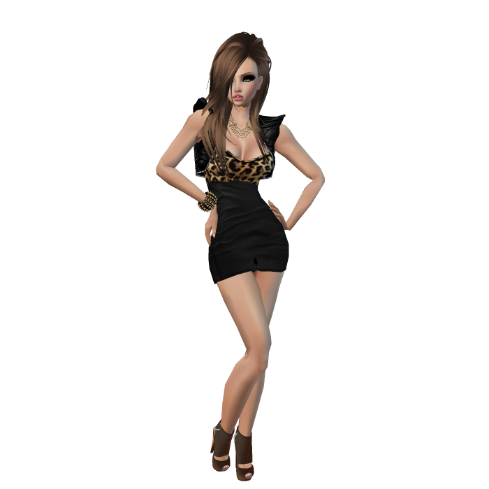 http://i1280.photobucket.com/albums/a486/fufuux/Sedu/s8_zps5799e4e6.png
