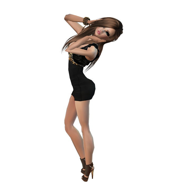 http://i1280.photobucket.com/albums/a486/fufuux/Sedu/s9_zpsf384cf7c.png