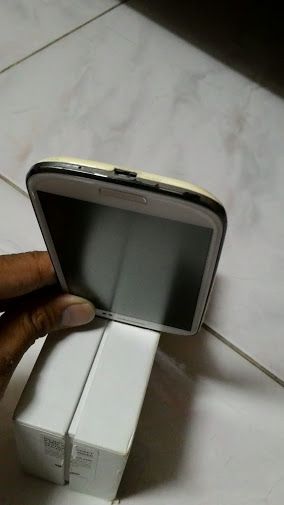 S3 Chính hãng Samsung VN, Fullbox, 3tr1 - 5