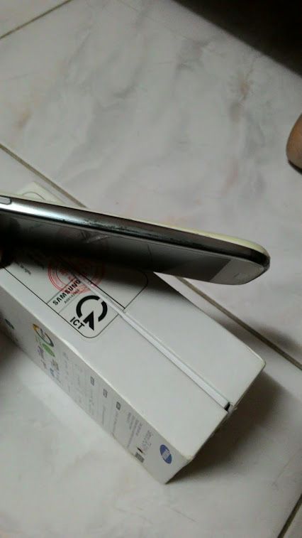 S3 Chính hãng Samsung VN, Fullbox, 3tr1 - 4