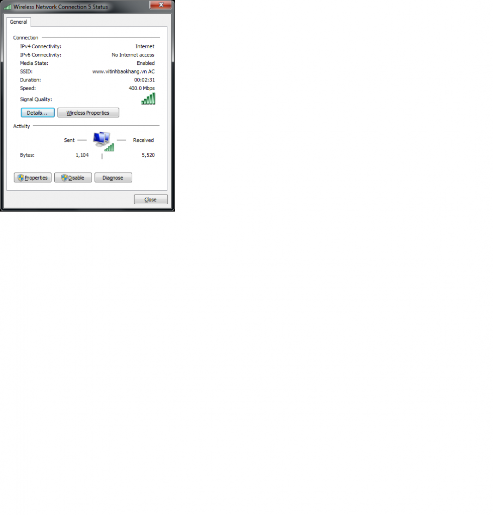 DELL Optiplex 960SFF E8400 2GB 1TB fulloption - 1