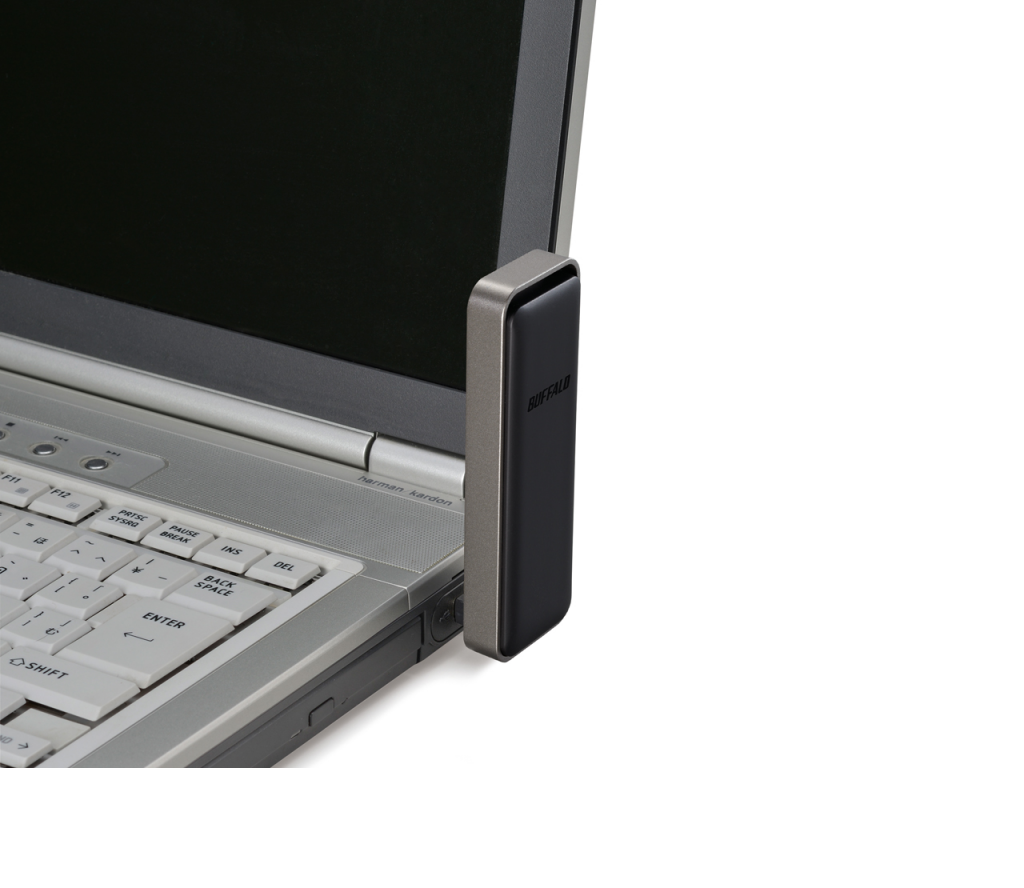 DELL Optiplex 960SFF E8400 2GB 1TB fulloption