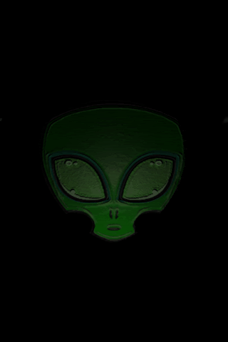 working - Android Area51320 working - Android Area51320