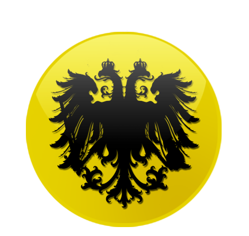 iconaustria1_zpsf03ba8a1.png