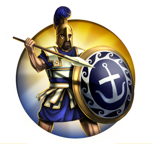 iconepibatai_zpsabcedb95.png