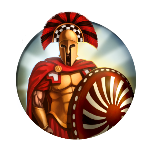 iconleonidas_zpsbae2a32f.png