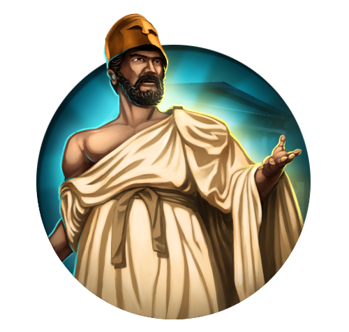 iconpericles_zpsaa507509.png