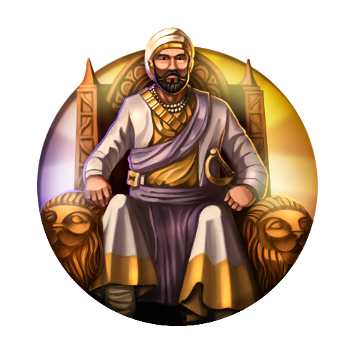 iconshivaji_zps1b987baa.png