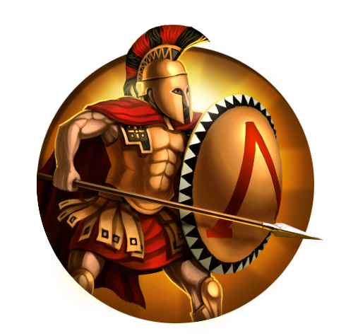 iconspartanhoplite_zpsc6812223.png